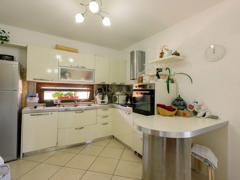 Quadrilocale in Vendita a Vasto, 125'000&euro;, 90 m², arredato, con Box