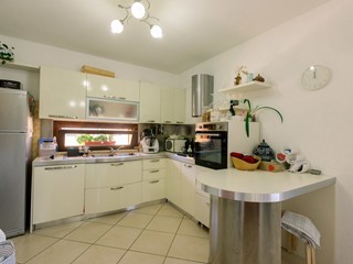 Quadrilocale in Vendita a Vasto, 125'000&euro;, 90 m², arredato, con Box
