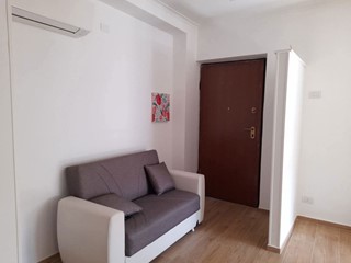 Trilocale in Affitto a Frosinone, 800&euro;, 60 m², arredato