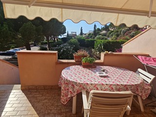 Trilocale in Vendita a Rio, 155'000&euro;, 47 m², arredato