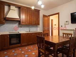Quadrilocale in Affitto a Manduria, 600&euro;, 120 m²