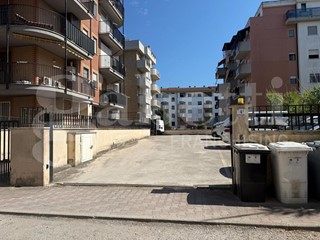 Bilocale in Vendita a Nettuno, 108'000&euro;, 50 m²