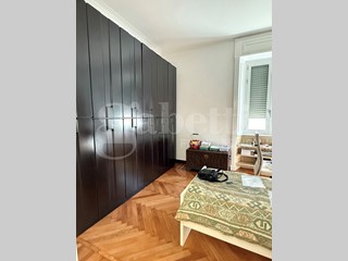 Trilocale in Vendita a Milano, 690'000&euro;, 117 m²