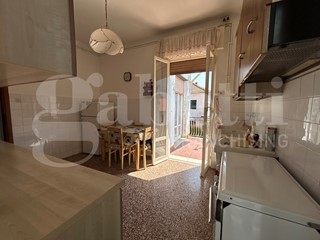 Quadrilocale in Vendita a Davagna, 29'000&euro;, 100 m², arredato