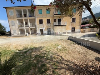 Trilocale in Vendita a Belmonte Calabro, 105'000&euro;, 100 m²