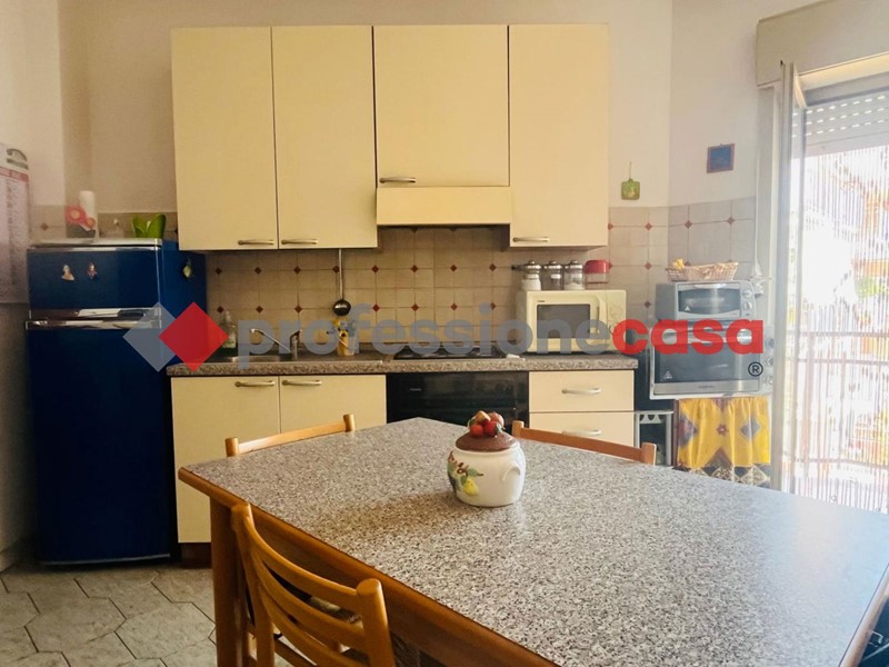 Bilocale in Vendita a Roccalumera, 79'000&euro;, 45 m², arredato