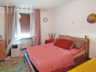 Trilocale in Vendita a Senigallia, 145'000&euro;, 55 m²