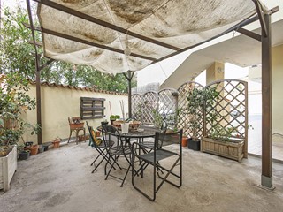 Quadrilocale in Vendita a Serdiana, 155'000&euro;, 80 m²