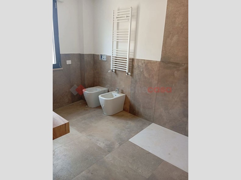 Trilocale in Affitto a Carsoli, 750&euro;, 90 m²