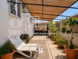 Appartamento in Vendita a Napoli, 410'000&euro;, 140 m²