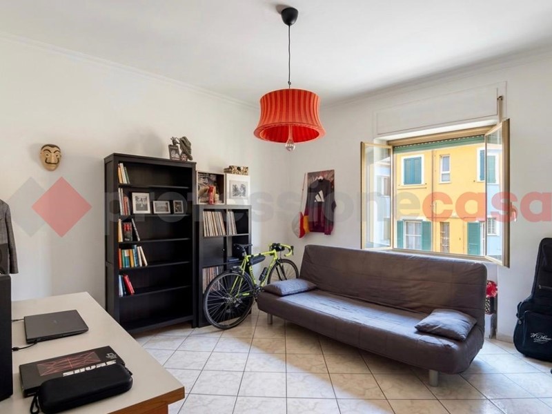 Bilocale in Vendita a Roma, 169'000&euro;, 47 m²