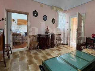 Trilocale in Vendita a Siracusa, 140'000&euro;, 88 m²