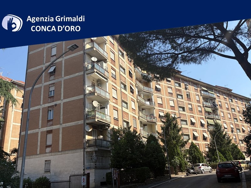 Appartamento in Affitto a Roma, 600&euro;, 16 m², arredato