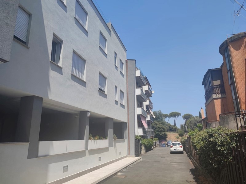 Bilocale in Affitto a Roma, 1'100&euro;, 50 m², arredato