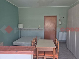 Monolocale in Vendita a Lainate, 75'000&euro;, 40 m²