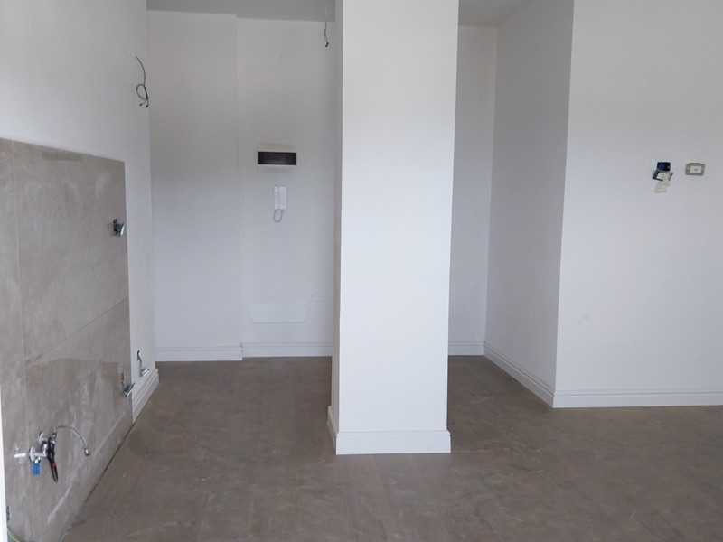 Trilocale in Vendita a Sarzana, zona Marinella Di Sarzana, 205'000&euro;, 60 m²
