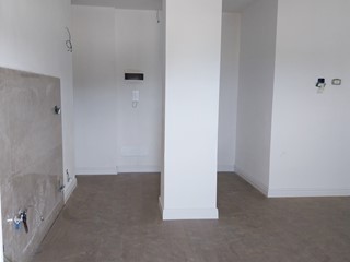 Trilocale in Vendita a Sarzana, zona Marinella Di Sarzana, 205'000&euro;, 60 m²