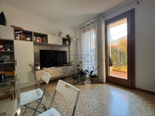 Trilocale in Affitto a Bassano del Grappa, 675&euro;, 85 m², arredato, con Box