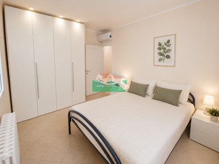 Trilocale in Vendita a Ravenna, 245'000&euro;, 65 m², arredato