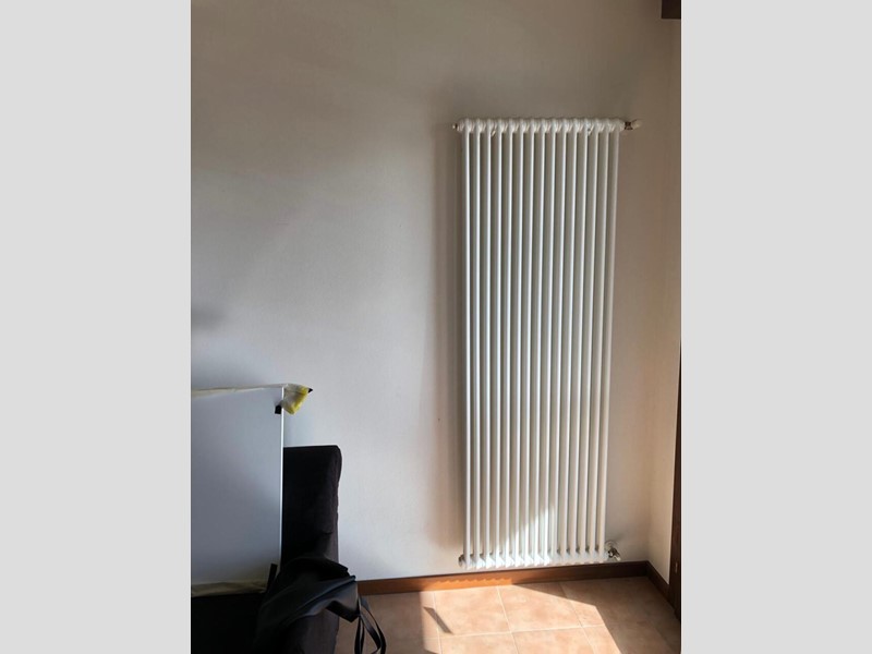 Bilocale in Affitto a Carpi, 620&euro;, 48 m²