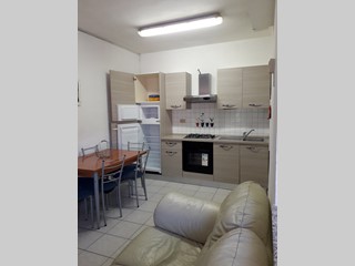 Bilocale in Affitto a Viareggio, 700&euro;, 40 m², arredato