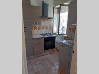 Trilocale in Affitto a Viareggio, 650&euro;, 60 m²