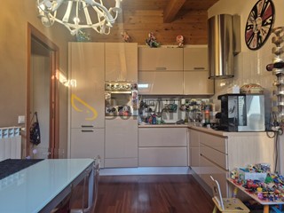 Bilocale in Affitto a Montesilvano, zona Via Vestina (centro), 500&euro;, 45 m², arredato