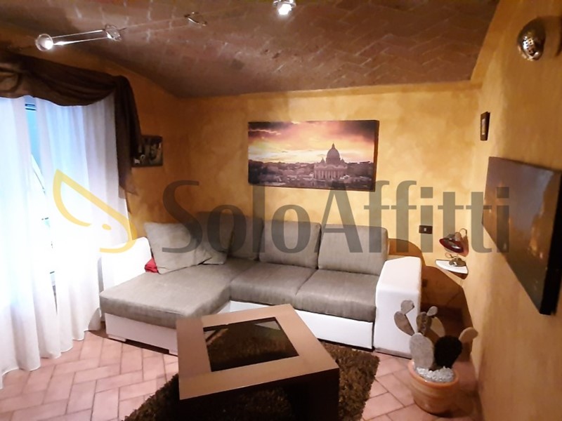 Appartamento in Affitto a Modena, 760&euro;, 70 m²