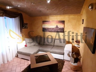 Appartamento in Affitto a Modena, 760&euro;, 70 m²