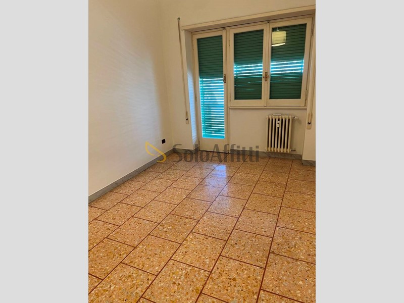 Bilocale in Affitto a Roma, zona Appio Latino-Appia Antica, 1'000&euro;, 56 m²