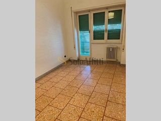 Bilocale in Affitto a Roma, zona Appio Latino-Appia Antica, 1'000&euro;, 56 m²