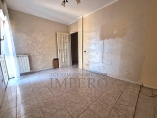 Quadrilocale in Vendita a Ventimiglia, zona Centro, 169'000&euro;, 85 m²