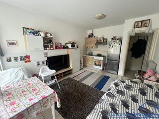 Bilocale in Vendita a Rimini, 178'000&euro;, 56 m²