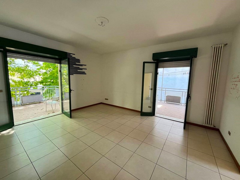 Trilocale in Vendita a Rimini, 295'000&euro;, 135 m²