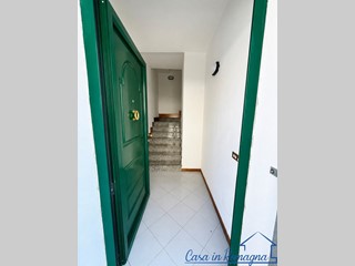 Trilocale in Vendita a Rimini, 295'000&euro;, 135 m²