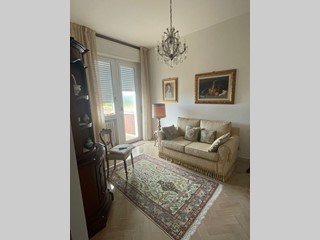 Bilocale in Vendita a Rimini, zona San Giuliano, 180'000&euro;, 64 m², arredato