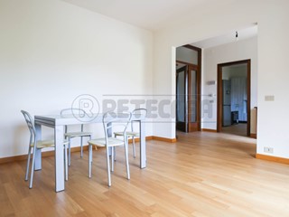 Appartamento in Vendita a Marostica, 175'000&euro;, 130 m², con Box