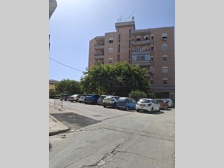 Quadrilocale in Vendita a Siracusa, 80'000&euro;, 85 m²