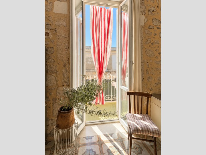 Appartamento in Vendita a Siracusa, 640'000&euro;, 168 m²