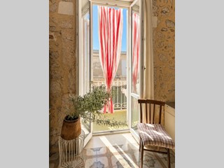 Appartamento in Vendita a Siracusa, 640'000&euro;, 168 m²
