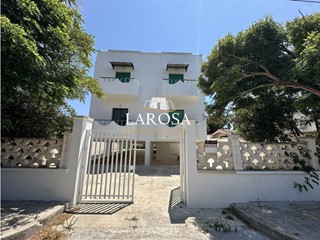 Appartamento in Vendita a Melendugno, zona Roca Vecchia, 140'000&euro;, 81 m²