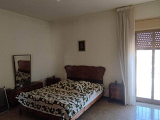 Quadrilocale in Vendita a Melilli, zona CittÃ  Giardino, 90'000&euro;, 121 m²