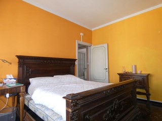 Appartamento in Affitto a Genova, zona San Fruttuoso, 900&euro;, 90 m², arredato