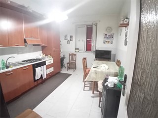 Bilocale in Affitto a Casalnuovo di Napoli, 550&euro;, 60 m²