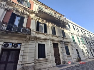 Trilocale in Affitto a Messina, 650&euro;, 70 m²