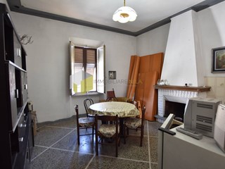Appartamento in Vendita a Vecchiano, 220'000&euro;, 120 m²