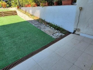 Quadrilocale in Vendita a Pisa, zona Marina di Pisa, 300'000&euro;, 90 m², arredato