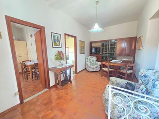 Quadrilocale in Vendita a Peccioli, 90'000&euro;, 75 m²
