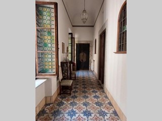 Appartamento in Vendita a Carrara, 400'000&euro;, 380 m²