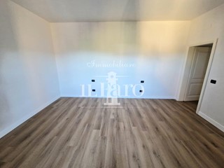 Trilocale in Vendita a Campi Bisenzio, 230'000&euro;, 87 m²